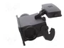 HARTING Carcasa para Conectores HDC Han-Eco® B Tamaño 24B