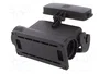 HARTING Carcasa para Conectores HDC Han-Eco® B Tamaño 24B