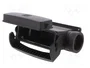 HARTING Carcasa para Conectores HDC Han-Eco® B Tamaño 24B