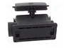 HARTING Carcasa para Conectores HDC Han-Eco® B Tamaño 24B