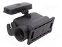 HARTING Carcasa para Conectores HDC Han-Eco® B Tamaño 24B