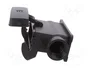 HARTING Carcasa para Conectores HDC Han-Eco® B Tamaño 24B