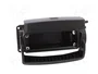 HARTING Carcasa para Conectores HDC Han-Eco® B Tamaño 24B