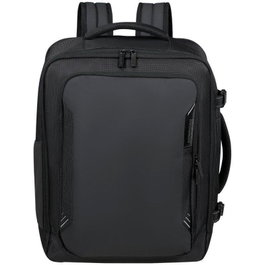 American Tourister Mochila Take2cabin Pro M Negra 38L