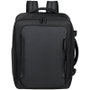 American Tourister Mochila Take2cabin Pro M Negra 38L