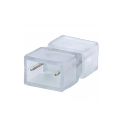SKY-SHV-2835-120L-MB Conector para tiras LED