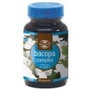 DIETMED Bacopa Complex 300mg 60 comprimidos