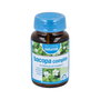 Naturmil Bacopa Complex 60 comprimidos