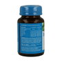 Dietmed Bacopa Complex 300mg 60 comprimidos