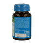 Dietmed Bacopa Complex 300mg 60 comprimidos