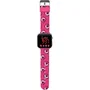 Kids Licensing Reloj LED Lotso - Reloj Pulsera Infantil de Toy Story - LTS00017