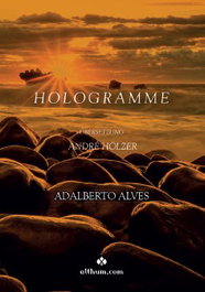 Hologramme, Adalberto Alves - ALTHUM.COM