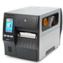 Zebra ZT411 Impresora de Etiquetas 300dpi Bluetooth Ethernet USB