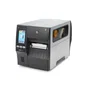 Zebra ZT411 Impresora de Etiquetas 300dpi Bluetooth Ethernet USB