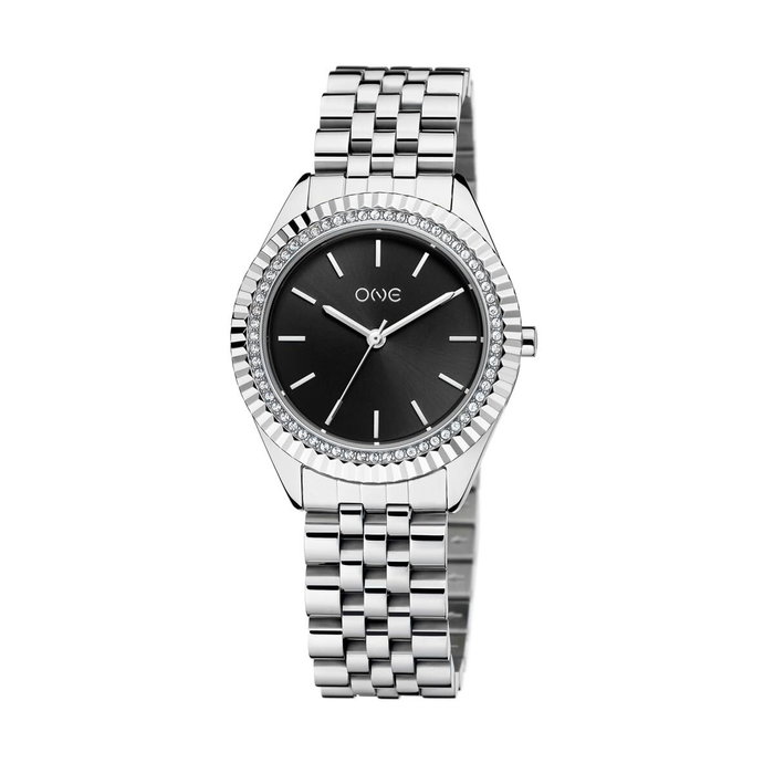 Reloj Mujer ONE OL9192PS42L Reloj Mujer ONE OL9192PS42L
