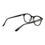 Montura de Gafas Hombre Bulget BG6489M 50H01
