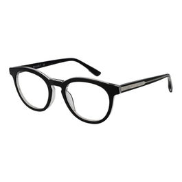 Montura de Gafas Hombre Bulget BG6489M 50H01