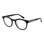 Montura de Gafas Hombre Bulget BG6489M 50H01