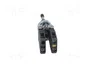 SCHNEIDER ELECTRIC Joystick Harmony XB4 22mm Negro