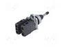 SCHNEIDER ELECTRIC Joystick Harmony XB4 22mm Negro