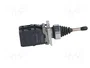 SCHNEIDER ELECTRIC Joystick Harmony XB4 22mm Negro
