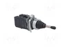SCHNEIDER ELECTRIC Joystick Harmony XB4 22mm Negro