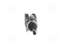 SCHNEIDER ELECTRIC Joystick Harmony XB4 22mm Negro