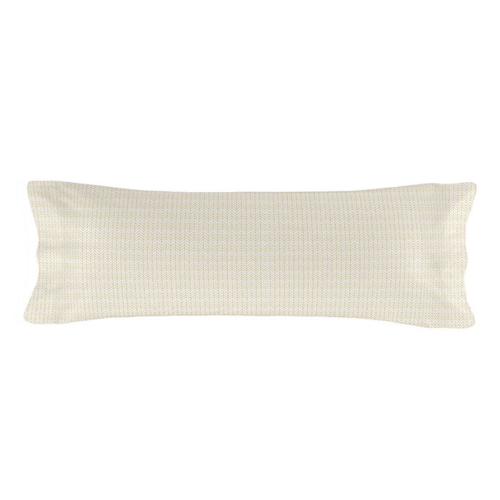 Saco Nórdico con Relleno HappyFriday Mr Fox Piggys Multicolor 42 x 20 x 50 cm