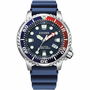 Reloj Hombre Citizen BN0168-06L (Ø 44 mm)