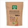 NATURGREEN Harina de Cáñamo Bio 300g