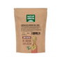 NATURGREEN Harina de Cáñamo Bio 300g