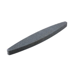 Bahco Piedra de afilar sintética tipo carbor grano 220 230mm
