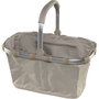 Reisenthel Carrybag Herringbone Sand