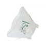 GENIA S.A.S. Collar Isabelino Greencol Transparente 7,5 1ud