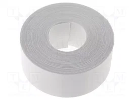 HELLERMANNTYTON Marcadores para cables, 150 unidades