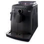 Gaggia Naviglio HD8749/01 Negra