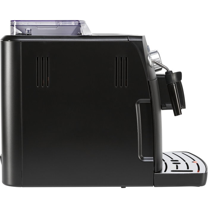 Gaggia HD8749/01 Naviglio Black Gaggia HD8749/01 Naviglio Black