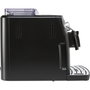 Gaggia HD8749/01 Naviglio Black