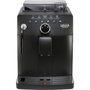 Gaggia HD8749/01 Naviglio Black