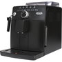 Gaggia HD8749/01 Naviglio Black