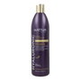 Kativa Hyaluronic Keratin Coenzyme Q10 Acondicionador Reacondicionado