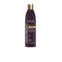 Kativa Hyaluronic Keratin Coenzyme Q10 Acondicionador Reacondicionado