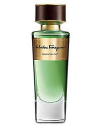 Rinascimento, Agua de perfume, Unisex, 100 ml