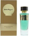 Salvatore Ferragamo Rinascimento Eau de Parfum 100 ml Spray Salvatore Ferragamo Rinascimento Eau de Parfum 100 ml Spray