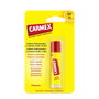 Carmex Classic Bálsamo Labial Stick SPF 15 4,25 g