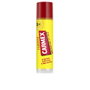Carmex Classic Bálsamo Labial Stick SPF 15