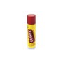 Carmex Classic Bálsamo Labial Stick SPF 15