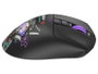 A4-Tech Bloody R73 Ultra Duo Cypher Ghost Ratón Gaming Inalámbrico Negro
