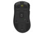 A4-Tech Bloody R73 Ultra Duo Cypher Ghost Ratón Gaming Inalámbrico Negro