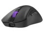 A4-Tech Bloody R73 Ultra Duo Cypher Ghost Ratón Gaming Inalámbrico Negro